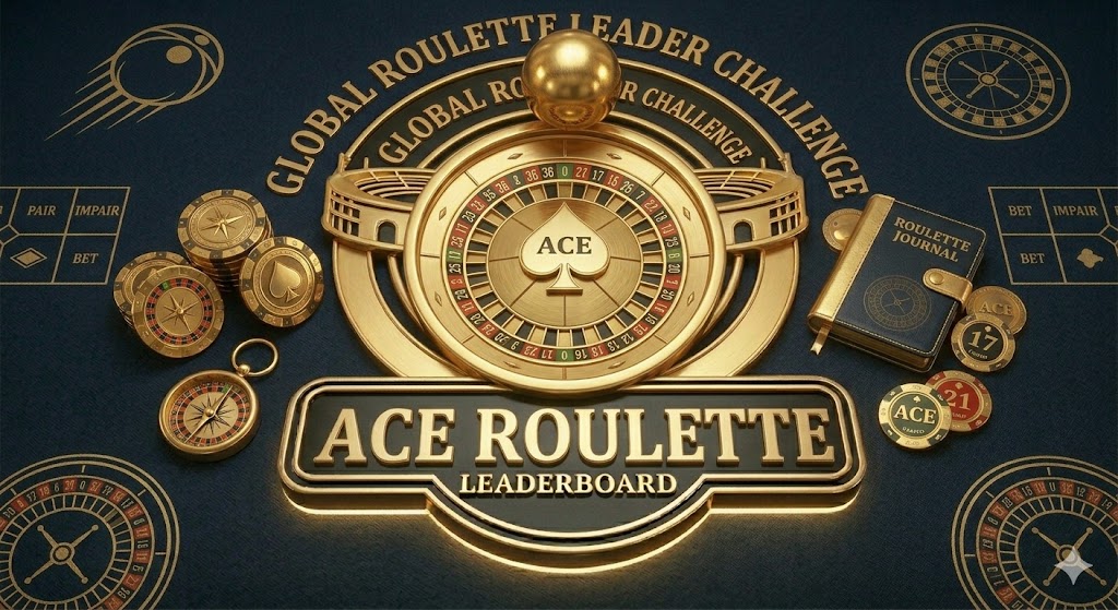 Roulette