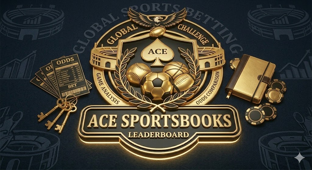 Sports Betting