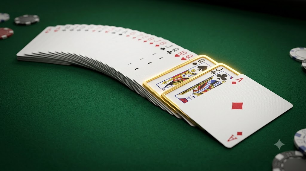 Andar Bahar live casino Philippines