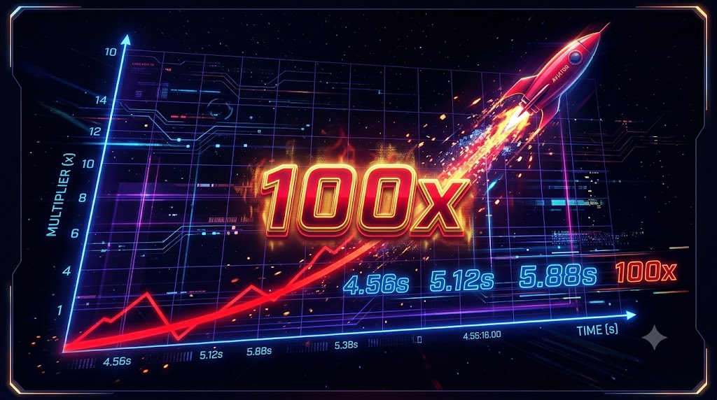 Crash Aviator online casino Philippines
