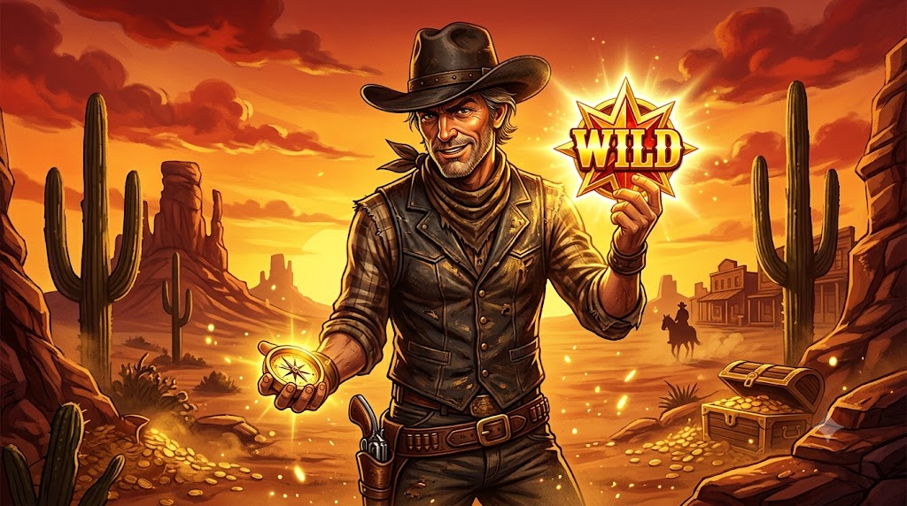 Wild Bounty JILI slot high volatility